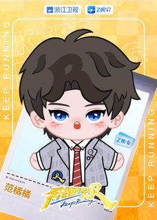 由 gingerbread1213 (刊登 ID 1367807941，圖片 1) 提交，位於 的 (類別：)，說明：。