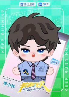 由 gingerbread1213 (刊登 ID 1367808699，圖片 1) 提交，位於 的 (類別：)，說明：。
