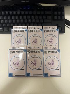 （分類：）位於 。 由 hangtam128 提交（商品編號 1367781441，圖片 1）。簡介： 。
