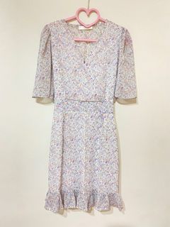 由 doris0055884177 (刊登 ID 1367808733，圖片 1) 提交，位於 的 (類別：)，說明：。