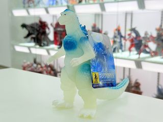 （分類：）位於 。 由 838838838 提交（商品編號 1367766715，圖片 1）。簡介： 。
