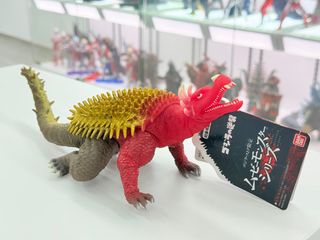 （分類：）位於 。 由 838838838 提交（商品編號 1367767780，圖片 1）。簡介： 。