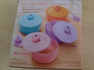 （分類：）位於 。 由 happydays17 提交（商品編號 1367747103，圖片 1）。簡介： 。