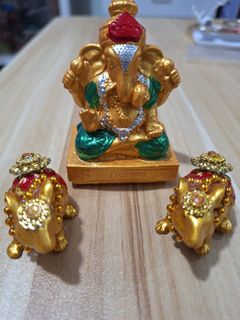 （分類：）位於 。 由 thaithaiamulet 提交（商品編號 1367802441，圖片 1）。簡介： 。