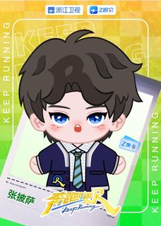 由 gingerbread1213 (刊登 ID 1367808331，圖片 1) 提交，位於 的 (類別：)，說明：。