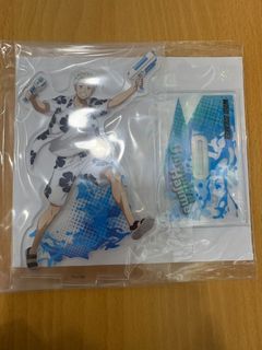 由 sakiwuri (刊登 ID 1367693695，圖片 1) 提交，位於 的 (類別：)，說明：。