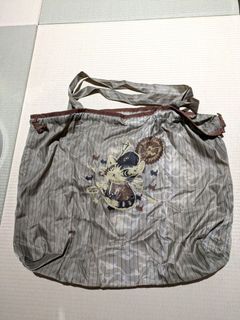 由 m66660000 (刊登 ID 1367777782，圖片 1) 提交，位於 的 (類別：)，說明：。