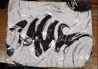 （分類：）位於 。 由 Rabuu 提交（商品編號 1367804259，圖片 1）。簡介： 。