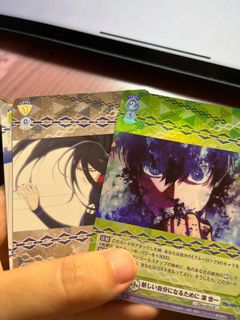 由 xian._.1022 (刊登 ID 1367837322，圖片 1) 提交，位於 的 (類別：)，說明：。