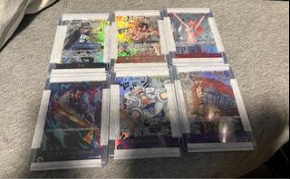 （分類：）位於 。 由 amazingboy1994 提交（商品編號 1367766188，圖片 1）。簡介： 。