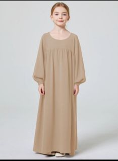（分類：）位於 。 由 ononchung 提交（商品編號 1367696254，圖片 1）。簡介： 。