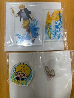 由 sakiwuri (刊登 ID 1367694327，圖片 1) 提交，位於 的 (類別：)，說明：。