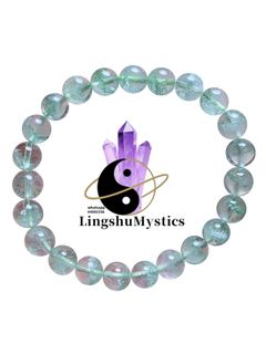 由 lingshu_mystics (刊登 ID 1367737491，圖片 1) 提交，位於 的 (類別：)，說明：。