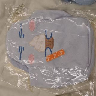 由 venucheese (刊登 ID 1367842505，圖片 1) 提交，位於 的 (類別：)，說明：。