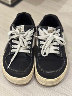 由 kikioil (刊登 ID 1367851050，圖片 1) 提交，位於 的 (類別：)，說明：。