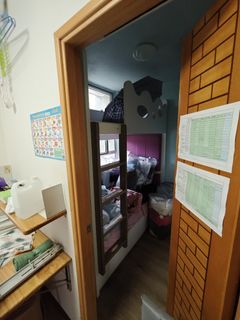 （分類：）位於 。 由 rsiky 提交（商品編號 1367747524，圖片 1）。簡介： 。