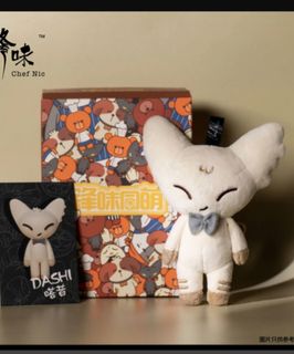 （分類：）位於 。 由 cornersss 提交（商品編號 1367599782，圖片 1）。簡介： 。
