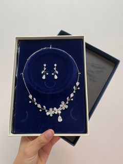 （分類：）位於 。 由 joyc. 提交（商品編號 1367825979，圖片 1）。簡介： 。