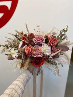 （分類：）位於 。 由 joyc. 提交（商品編號 1367725591，圖片 1）。簡介： 。