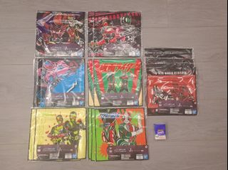 （分類：）位於 。 由 sheetatsz 提交（商品編號 1367772956，圖片 1）。簡介： 。