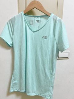由 alin_pu (刊登 ID 1367746468，圖片 1) 提交，位於 的 (類別：)，說明：。
