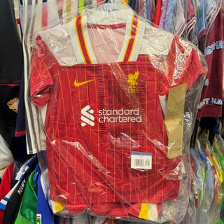（分類：）位於 。 由 fb_nakatafootballshop 提交（商品編號 1367795757，圖片 1）。簡介： 。