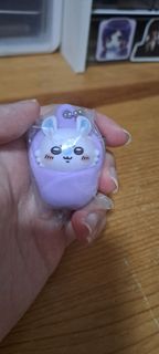 （分類：）位於 。 由 amireux.13 提交（商品編號 1367843665，圖片 1）。簡介： 。