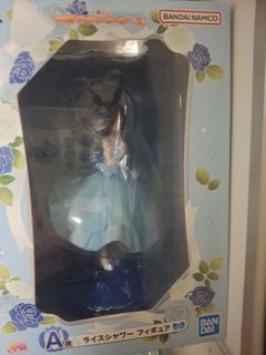 （分類：）位於 。 由 coco_1020 提交（商品編號 1367804408，圖片 1）。簡介： 。
