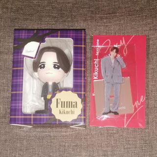 （分類：）位於 。 由 baru1030 提交（商品編號 1367813602，圖片 1）。簡介： 。