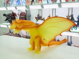 （分類：）位於 。 由 838838838 提交（商品編號 1367765169，圖片 1）。簡介： 。