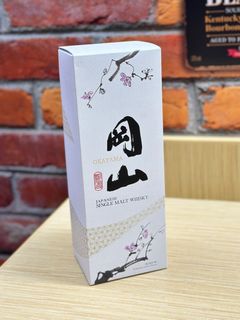 （分類：）位於 。 由 natbyy 提交（商品編號 1367837821，圖片 1）。簡介： 。