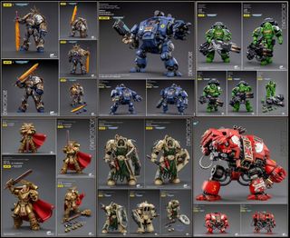 (Category: ) located in . Submitted by dewtoystore (Listing ID 1367798201, Image 1). Description: .