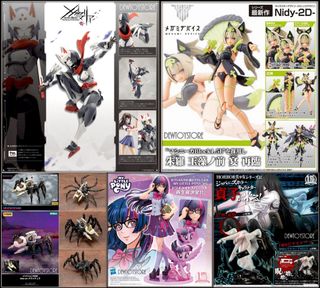 (Category: ) located in . Submitted by dewtoystore (Listing ID 1367765725, Image 1). Description: .