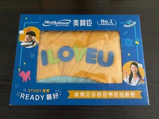 （分類：）位於 。 由 koeiccc 提交（商品編號 1367848916，圖片 1）。簡介： 。