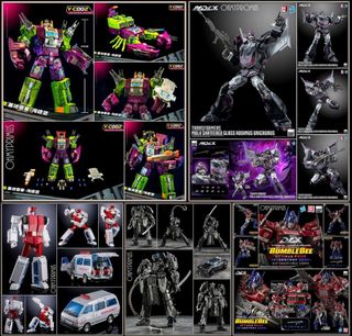 (Category: ) located in . Submitted by dewtoystore (Listing ID 1367803438, Image 1). Description: .