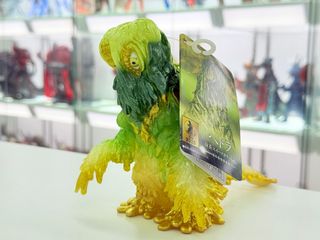 （分類：）位於 。 由 838838838 提交（商品編號 1367765641，圖片 1）。簡介： 。