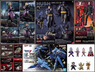 (Category: ) located in . Submitted by dewtoystore (Listing ID 1367770963, Image 1). Description: .