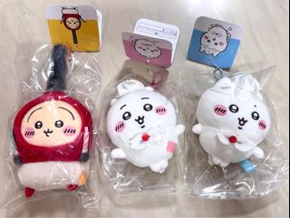 （分類：）位於 。 由 potatocyip 提交（商品編號 1367771859，圖片 1）。簡介： 。
