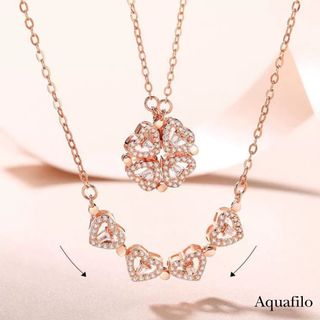 （分類：）位於 。 由 aquafilo 提交（商品編號 1367755773，圖片 1）。簡介： 。