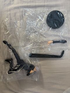 （分類：）位於 。 由 pfvincent0101 提交（商品編號 1367834051，圖片 1）。簡介： 。