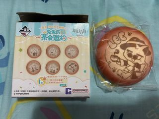 （分類：）位於 。 由 Shirooooo 提交（商品編號 1367800495，圖片 1）。簡介： 。