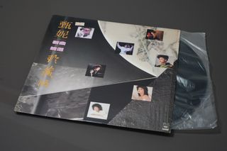 （分類：）位於 。 由 vastfox_09 提交（商品編號 1367778324，圖片 1）。簡介： 。