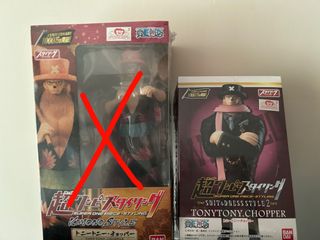 （分類：）位於 。 由 k_jer 提交（商品編號 1364989317，圖片 1）。簡介： 。
