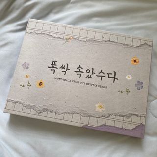 由 05616 (刊登 ID 1367797421，圖片 1) 提交，位於 的 (類別：)，說明：。