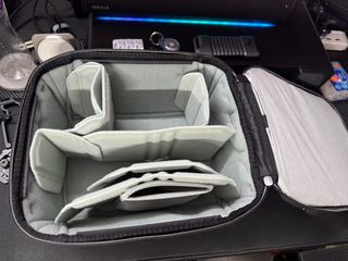 （分類：）位於 。 由 scjacky 提交（商品編號 1367809883，圖片 1）。簡介： 。