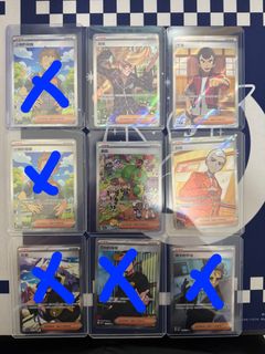 （分類：）位於 。 由 derekchung84798 提交（商品編號 1367647894，圖片 1）。簡介： 。