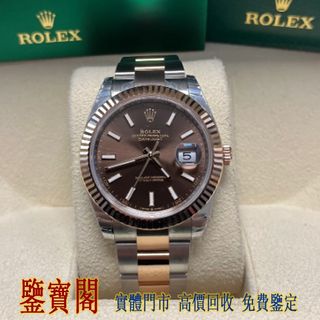 （分類：）位於 。 由 liudabei5964893 提交（商品編號 1367776271，圖片 1）。簡介： 。