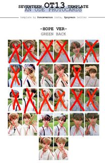 （分類：）位於 。 由 kpopbuddy 提交（商品編號 1355612590，圖片 1）。簡介： 。