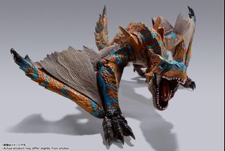 （分類：）位於 。 由 kak1yui 提交（商品編號 1367817615，圖片 1）。簡介： 。