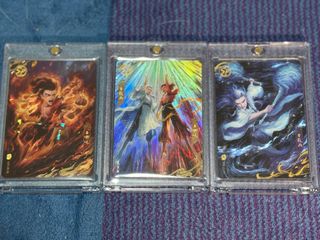 （分類：）位於 。 由 benho3528 提交（商品編號 1367824179，圖片 1）。簡介： 。